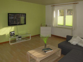 Hotels in Kluis